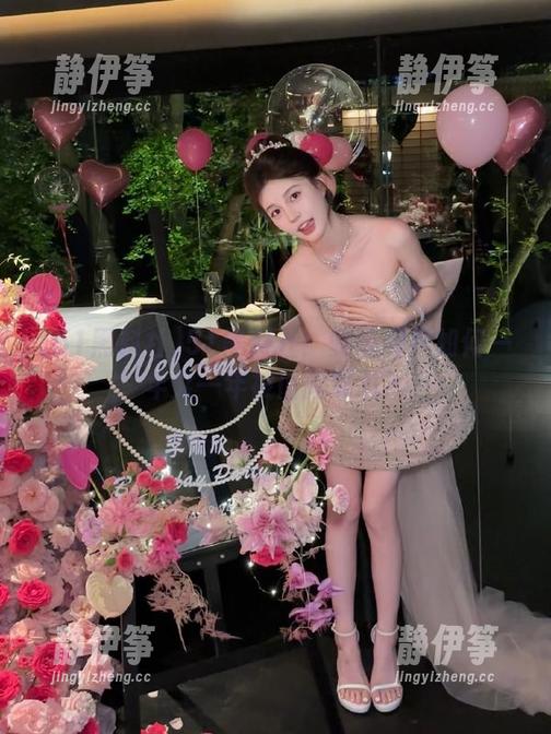 51黑料社：安卓用户如何一年又一年被旧闻吸引？