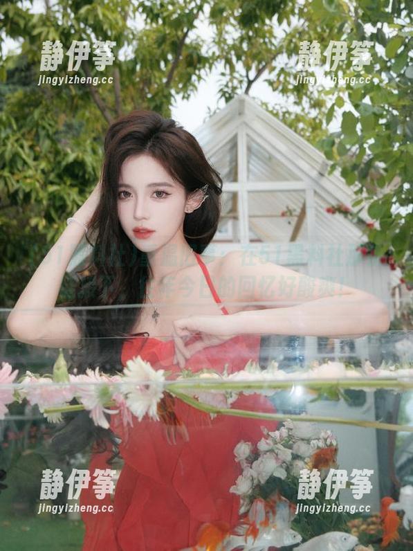 重温旧事：在51黑料社那条链接下，往年今日的回忆好酸爽！