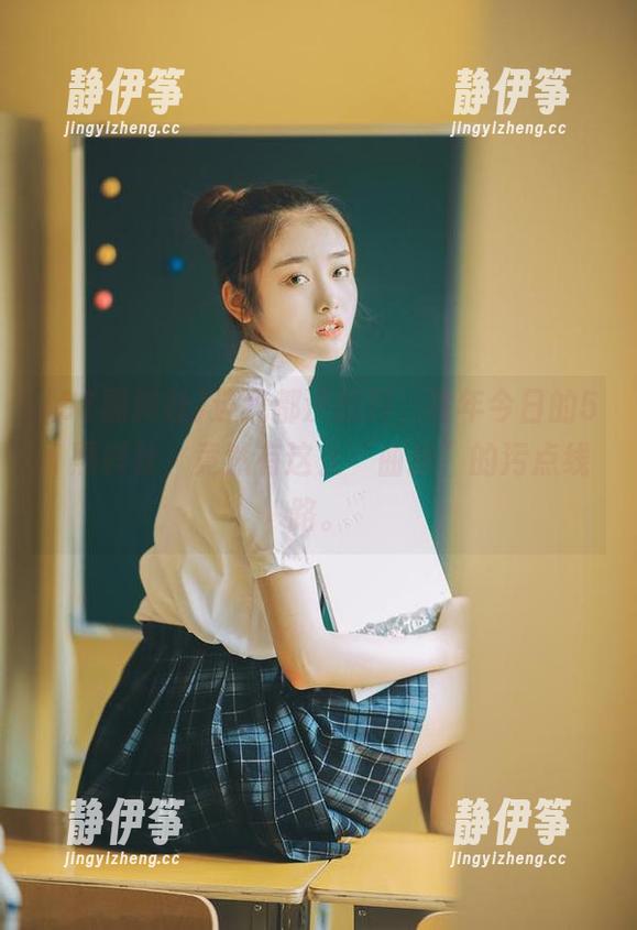 连我都没想到，往年今日的51黑料社，竟然有这么“曲折”的污点线路。