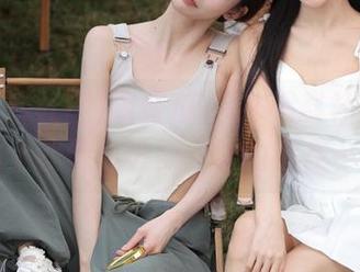 有些瓜在51黑料社区的网站上就像垃圾桶一样的存在……