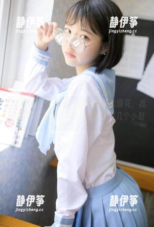 更新节奏快得让我眼花，我在51黑料社区一不小心就看了好几个小时。
