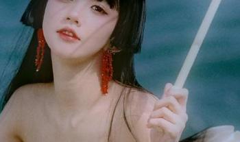 随便点开51黑料网的某个网址，甜得像是年龄不合的组合。