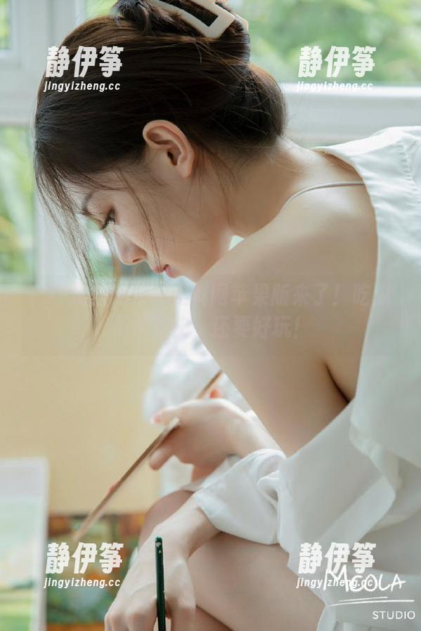 51黑料网苹果版来了！吃瓜不仅要快，还要好玩！