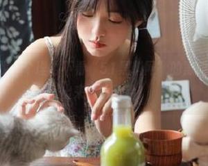 找十个理由不看“51黑料网”的黑料线路？我写不出来，哈哈哈！