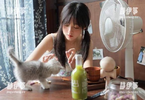 找十个理由不看“51黑料网”的黑料线路？我写不出来，哈哈哈！