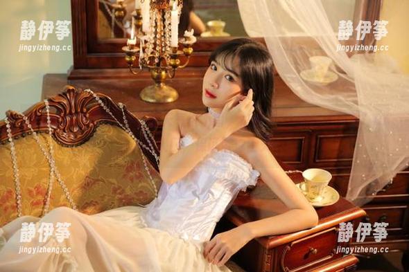 今天的天气很不错，快来“51黑瓜吃料网”iuos新入口，保证带你上天！