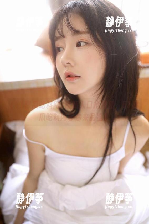 最新入口抢鲜看，51黑瓜吃料网等你来品鉴！
