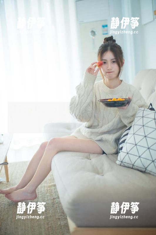 52cg导航：从轻松吃瓜到深度探讨，进阶速成班！