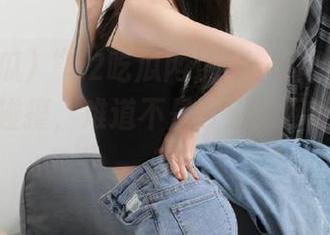“52吃瓜网址”：约会与八卦的神奇碰撞，难道不是今天的网络流行吗？
