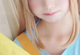 移步52吃瓜苹果版，能否收获惊艳网址？