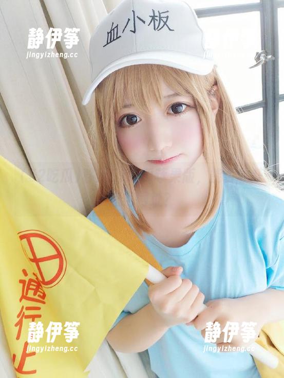 移步52吃瓜苹果版，能否收获惊艳网址？
