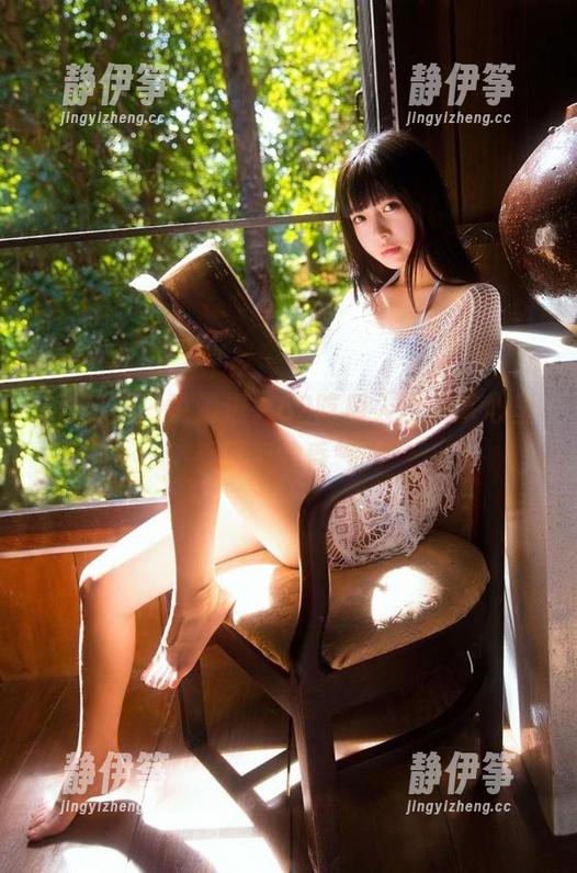 说道进入52吃瓜入口，掌心里都是瓜的香气～