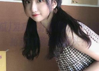 发布八卦新网址，54吃瓜能否抢走52吃瓜的风头？