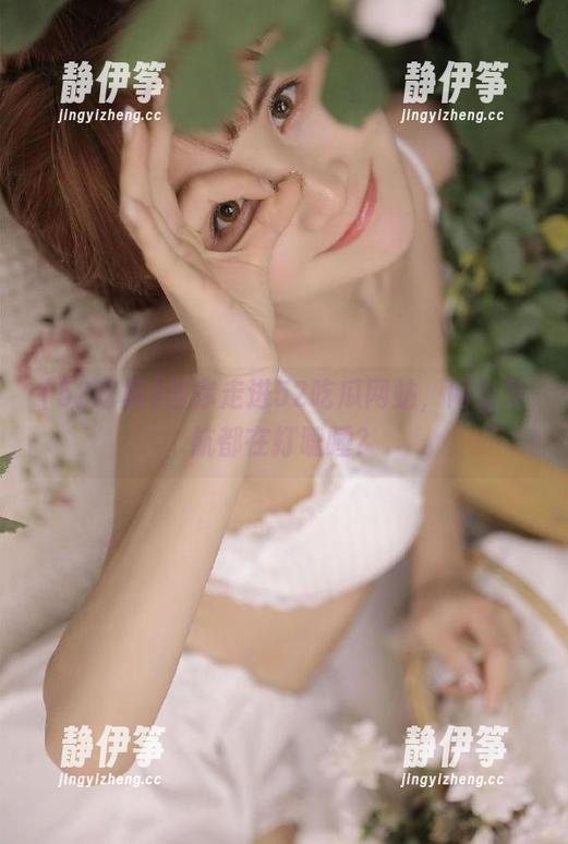 当你走进52吃瓜网站，网址导航都在打瞌睡？