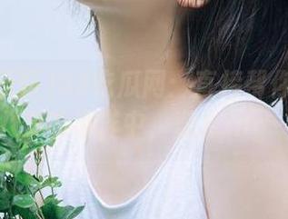 52吃瓜网：直接帮你畅游在八卦的海洋中，潜水ing…