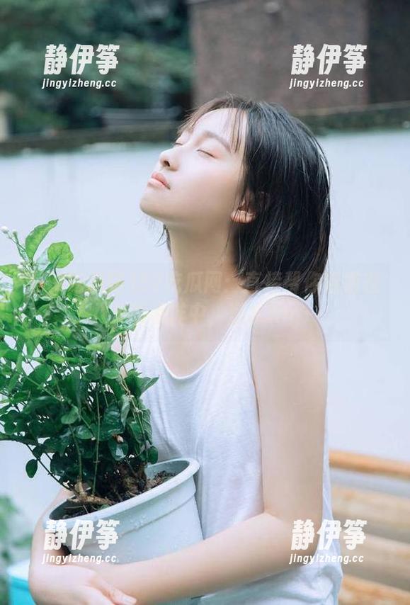 52吃瓜网：直接帮你畅游在八卦的海洋中，潜水ing…