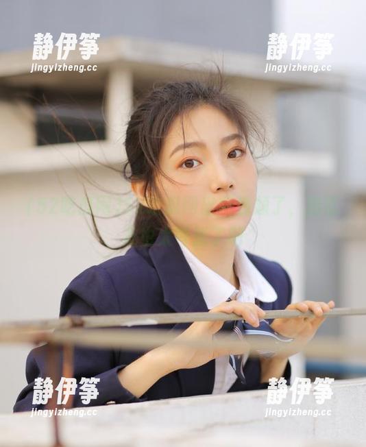 52吃瓜网出新视频了，猪队友也太夸张了吧