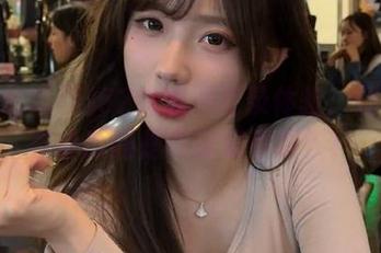 52吃瓜网登录体验：到底是在看瓜还是在被瓜看啊？！