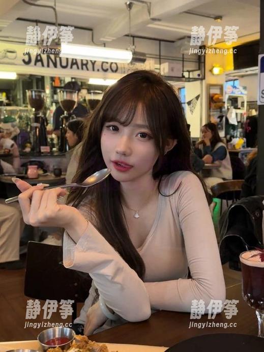52吃瓜网登录体验：到底是在看瓜还是在被瓜看啊？！
