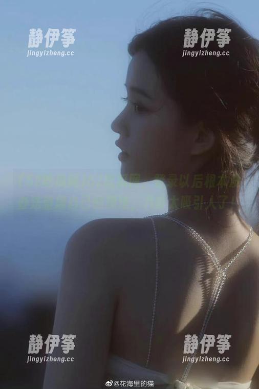 52吃瓜网，登录以后根本没办法整理自己的想法，八卦太吸引人了！