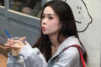 58吃瓜，看脑洞大开的八卦，免费加大桶的瓜你敢不敢吃？