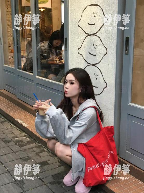 58吃瓜，看脑洞大开的八卦，免费加大桶的瓜你敢不敢吃？