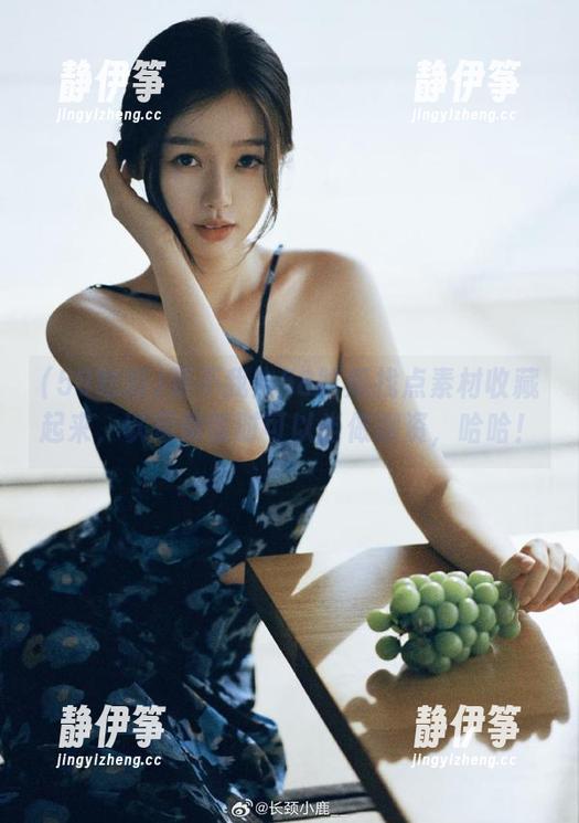 要不我去58吃瓜找点素材收藏起来，以后做饭时可以当做聊资，哈哈！