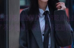 吃瓜的同时，58吃瓜让我充实了不少资源，果然是不无道理。