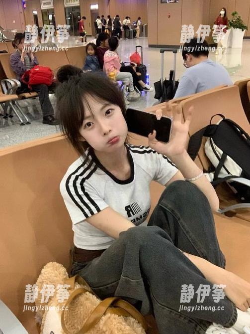 不得不说，最新的“58吃瓜”破解版，有点意思，不同以往哦！