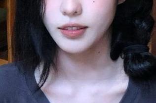 58吃瓜苹果版，谁说吃瓜不可以这么‘戏精’！