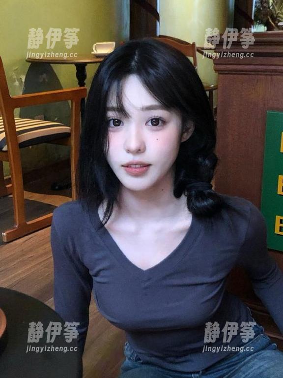 58吃瓜苹果版，谁说吃瓜不可以这么‘戏精’！