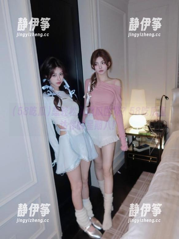 想轻松入境瓜世界？58吃瓜直达你的星期八！