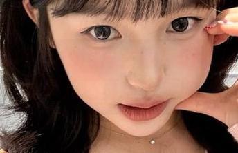 ios用户注意！5i吃瓜网下载这事儿还真挺麻烦的…