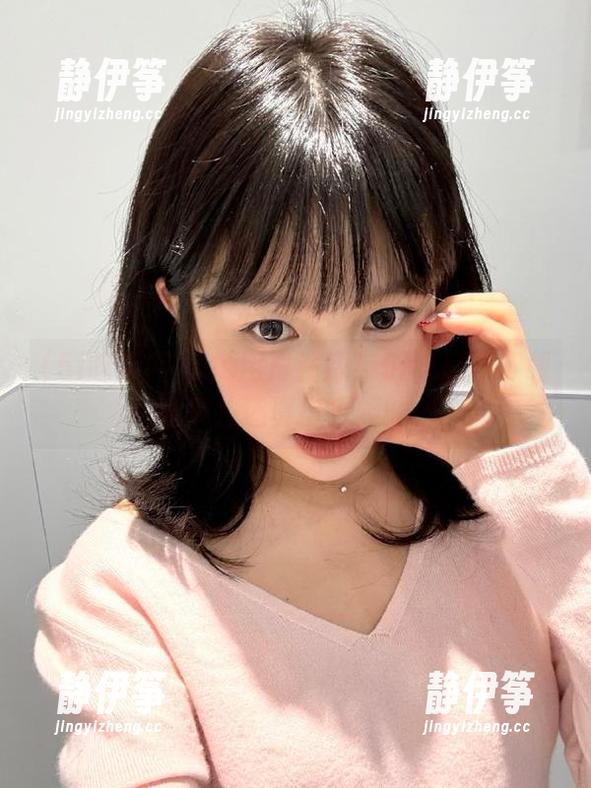 5i吃瓜网 ios用户注意!5i吃瓜网下载这事儿还真挺麻烦的…