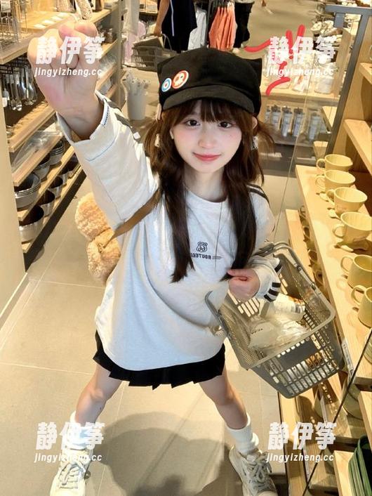 5i吃瓜网下载，永不迷路，保证你不在八卦的海洋里沉浮无助！