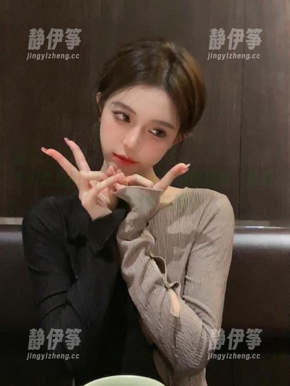 5i吃瓜网 听说在线下载5i吃瓜网,最近瓜田好像很热闹哦