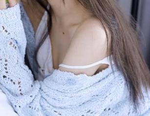 在线追剧不如718.sx，吃瓜变主场，任我遨游。