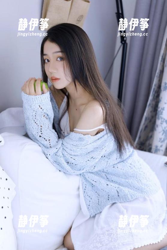 在线追剧不如718.sx，吃瓜变主场，任我遨游。