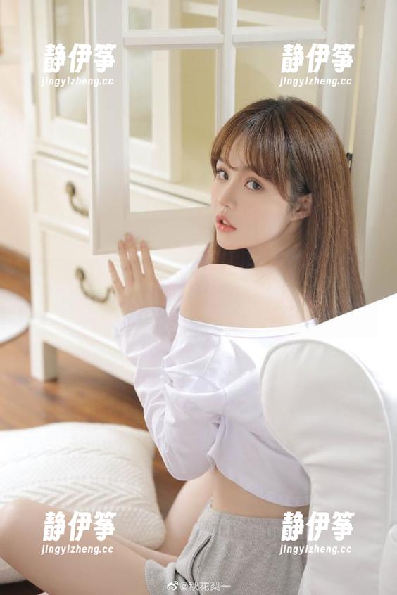 走进“718.sx传送门”，身心的疲惫瞬间被新一轮的吃瓜热波唤醒。