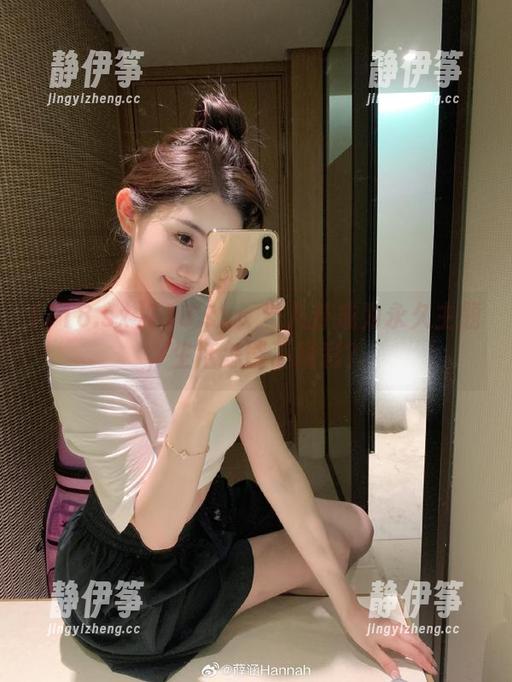 718.sx：当八卦成为永久主题，生活怎能不精彩？