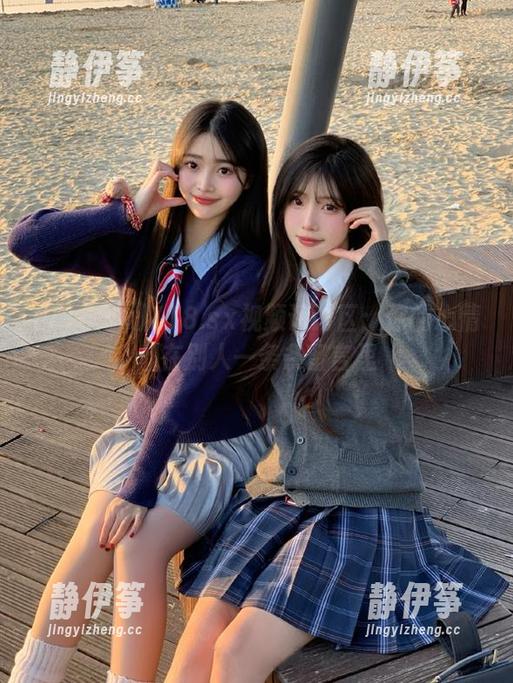 718.sx视频评论区：你的心情都在别人一条条留言里