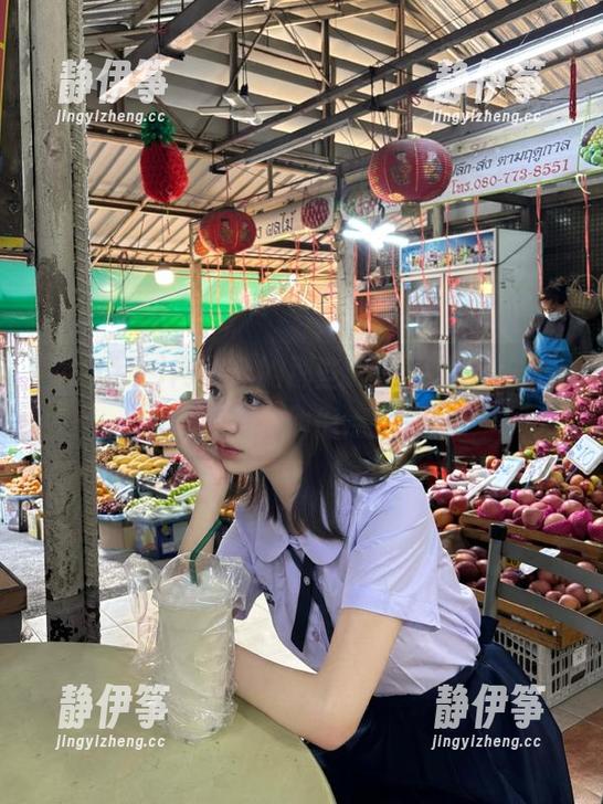 网页上的那些人设崩溃，718.sx让我想给他们点个赞！