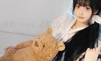 登录718.sx，心里默想，这能不能给我点权威的八卦？