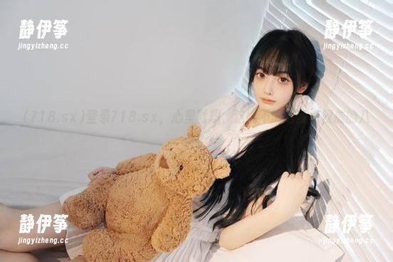 登录718.sx，心里默想，这能不能给我点权威的八卦？