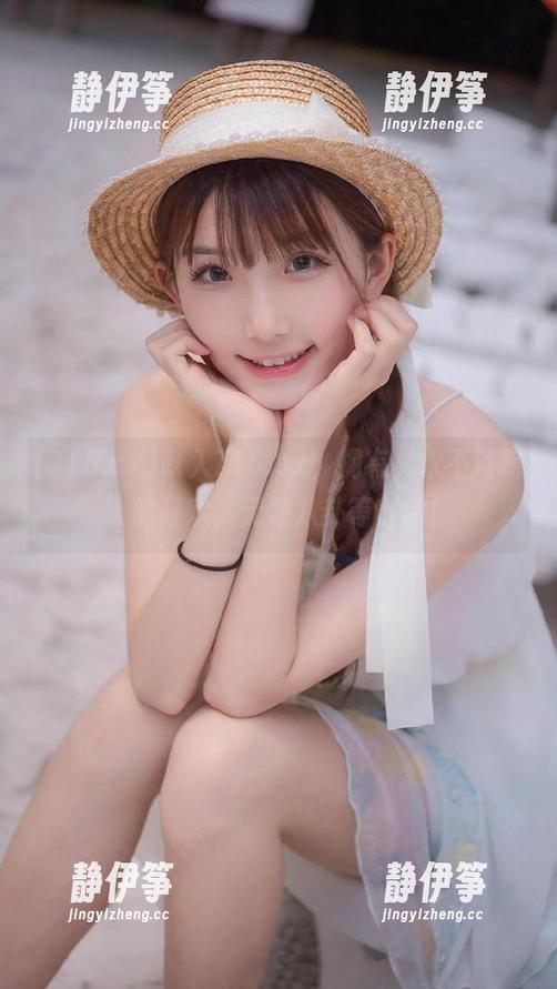 跃入718.sx，拥有‘永不迷路’的狂欢，无数八卦等着你！