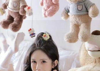 细数718.sx里的奇幻分享，感受一下奇怪的脑洞！