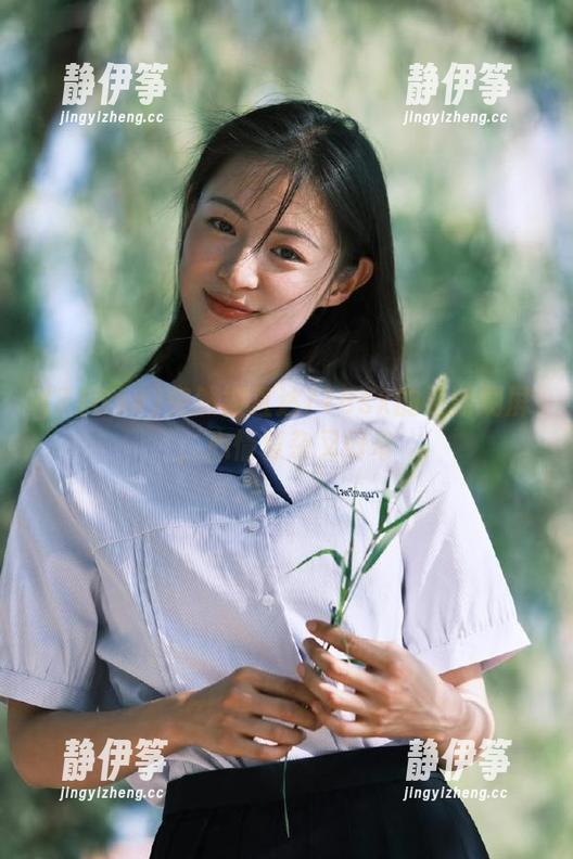 突然被直达718sx的更新刷屏，心情复杂又好奇