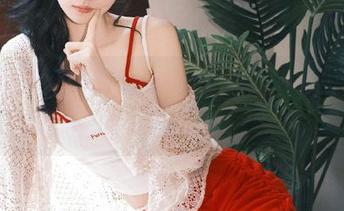 我还在找g718sx，更新之后真不知它换哪儿去了。