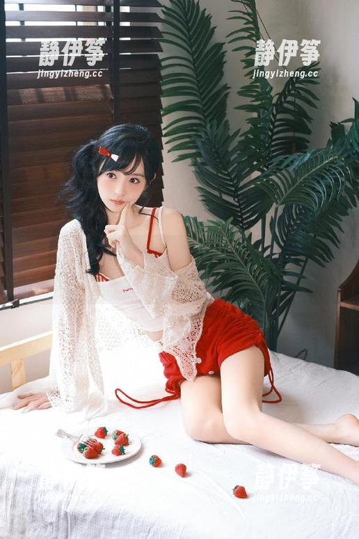 我还在找g718sx，更新之后真不知它换哪儿去了。