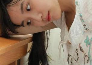 “718sx”App：不聊点瓜你来这儿是干嘛的？聊梦想吗？